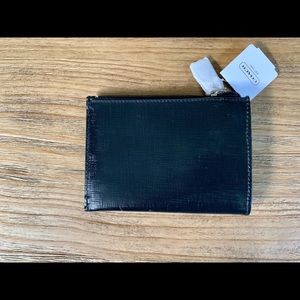 Coach Bags - Coach Wallet Coach Bags - Coach Wallet